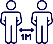 Icône de personnes