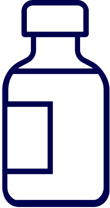 Medication icon